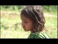 SMILE PINKI: Academy Award Winning Documentary Trailer