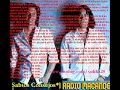 Sabios consejos radio macand�