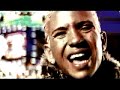 Estilo Libre - Pura Candela (Version 2)