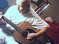 acoustic interjection acoustic interjection
