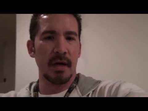 how to bid on drywall jobs