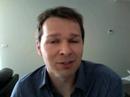 \"Do I Really Need A Life Coach\" Testimonial \"Do I Really Need A Life Coach\" Testimonial