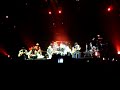 enrique iglesias holland somebodys me