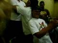 videos de Ticos bar