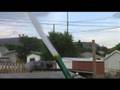 Super Soaker 1,000,000 Part 2