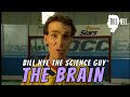View Video