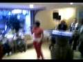 jhdsf (1).mp4