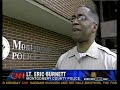Bush Adviser Claude Allen Arrested for Shoplifting Scam Bush Adviser Claude Allen Arrested for Shoplifting Scam