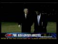 Bush-Adviser-Claude-