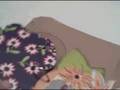 Flower Album
