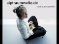 les-humphries-singers-megamix.html