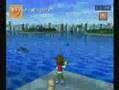 Wii Games Preview