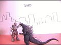 lucky-luke-french-intro-opening-theme.html