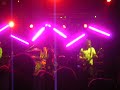 Idlewild - Let Me Sleep (Next to the Mirror) Idlewild - Let Me Sleep (Next to the Mirror)