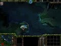 Pudge Ownage Live Commentary Part 2