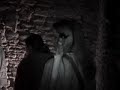 tonina1.html