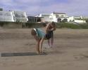 Yoga & Surf Holidays in Morocco (yoga.dcolores.net)