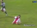 video divertenti-calcio- papere colossali!!!