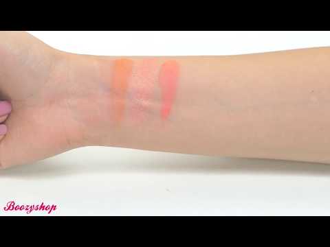 Sleek Sleek Blush by 3 Lace Sleek Sleek Blush by 3 Lace