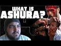 Video for What is Ashura