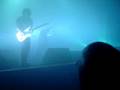 videos de The Sisters of Mercy - 