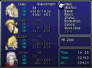 Final Fantasy 6 - Episode 032C - Letters to Lola.