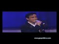 IL DIVO- Passera