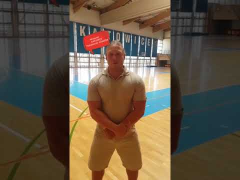 - BSAcademy.pl | kursy i szkolenia, trening personalny - Katowice, śląsk - BSAcademy.pl | kursy i szkolenia, trening personalny - Katowice, śląsk
