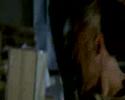 AK- TV-Spot AK- TV-Spot