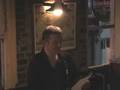 Billy Ramsell reads The Copper Man by Anthony Owen