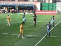 siggiewi vs msida