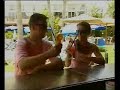Lordos Beach Hotel Cyprus Lordos Beach Hotel Cyprus