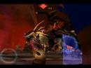 World of Warcraft - Nefarian first kill