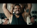 Drake dances to Taylor Swift's Bad Blood (FUNNY) - Apple Music Commercial