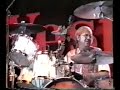 Deep Purple - Speed King - Live 1996