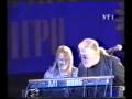 videos de Deep Purple - Speed King - Live 1996