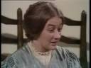 \"Jane Eyre\" (1973) - \"The Sign of God\" \"Jane Eyre\" (1973) - \"The Sign of God\"