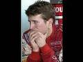Kasey Kahne is my Hero
