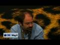 videos de Locarno: Fabio Scamoni e Petites Historias das Criancas