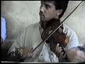 g�nen m�zisyenleri 4 muratlar k�y� Kahvede Fasil