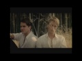 excerpt from Was nützt die Liebe in Gedanken.wmv (love in thoughts) 2004