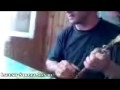 Просмотр видео