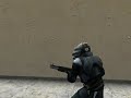 La muerte de Spider-Man en GMod La muerte de Spider-Man en GMod