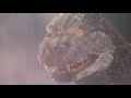 godzilla vs destroyah clip #3 godzilla vs destroyah clip #3