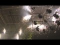 b2s presents: Hard Bass trailer 2010 - GelreDome Arnhem