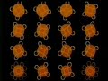 KOLAM trance-01