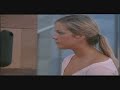 Big Brother 3 uk - Argument Big Brother 3 uk - Argument