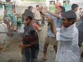 independence-day-celebrations-2007-sphoorti.html