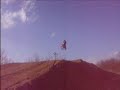 BAJA 5B    VS    CRF 250