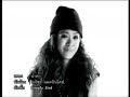 Thumbnail #3
